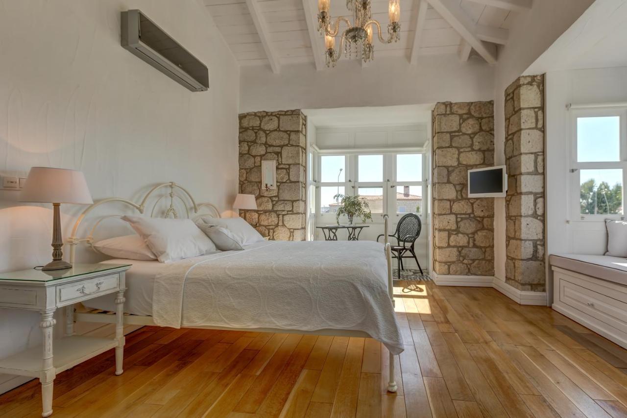 Alacati Casa Bella +12 Camera foto